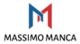 Massimo Manca &ndash; RE/MAX Corallo