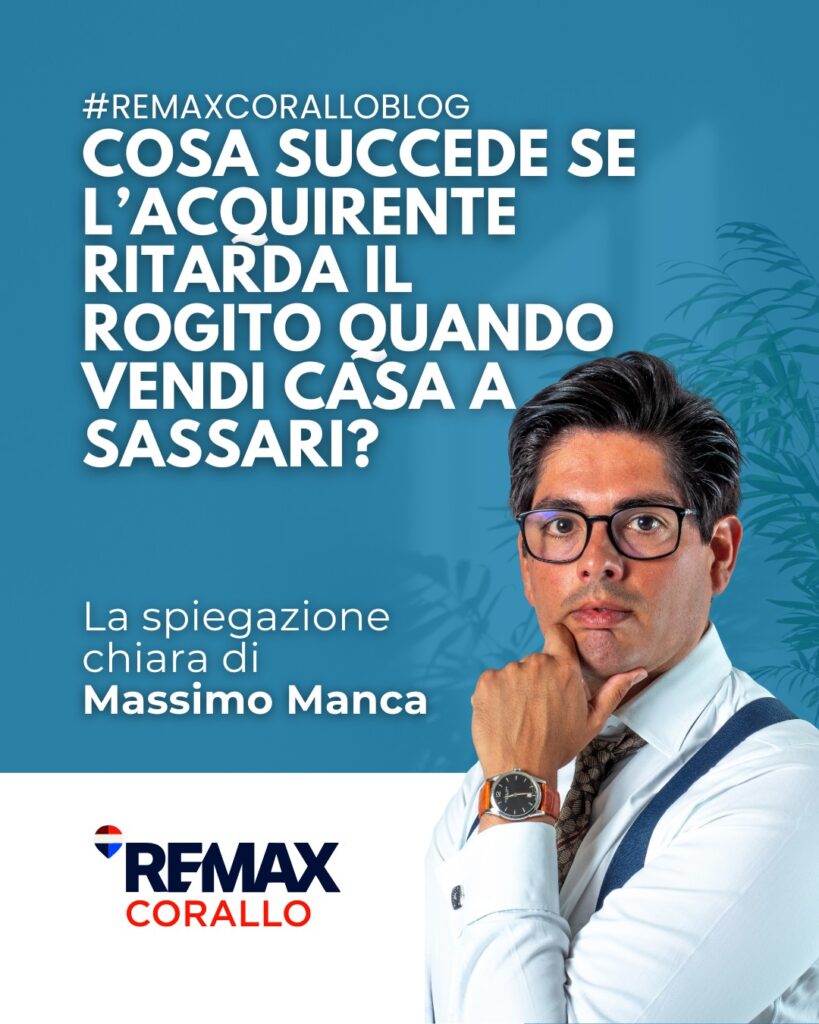 ritardo-rogito-sassari